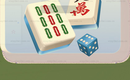 数据归整清晰 信息一眼看懂